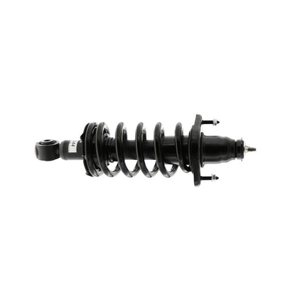 KYB Shocks & Struts Plus Rear Left 07-11 Honda CR-V