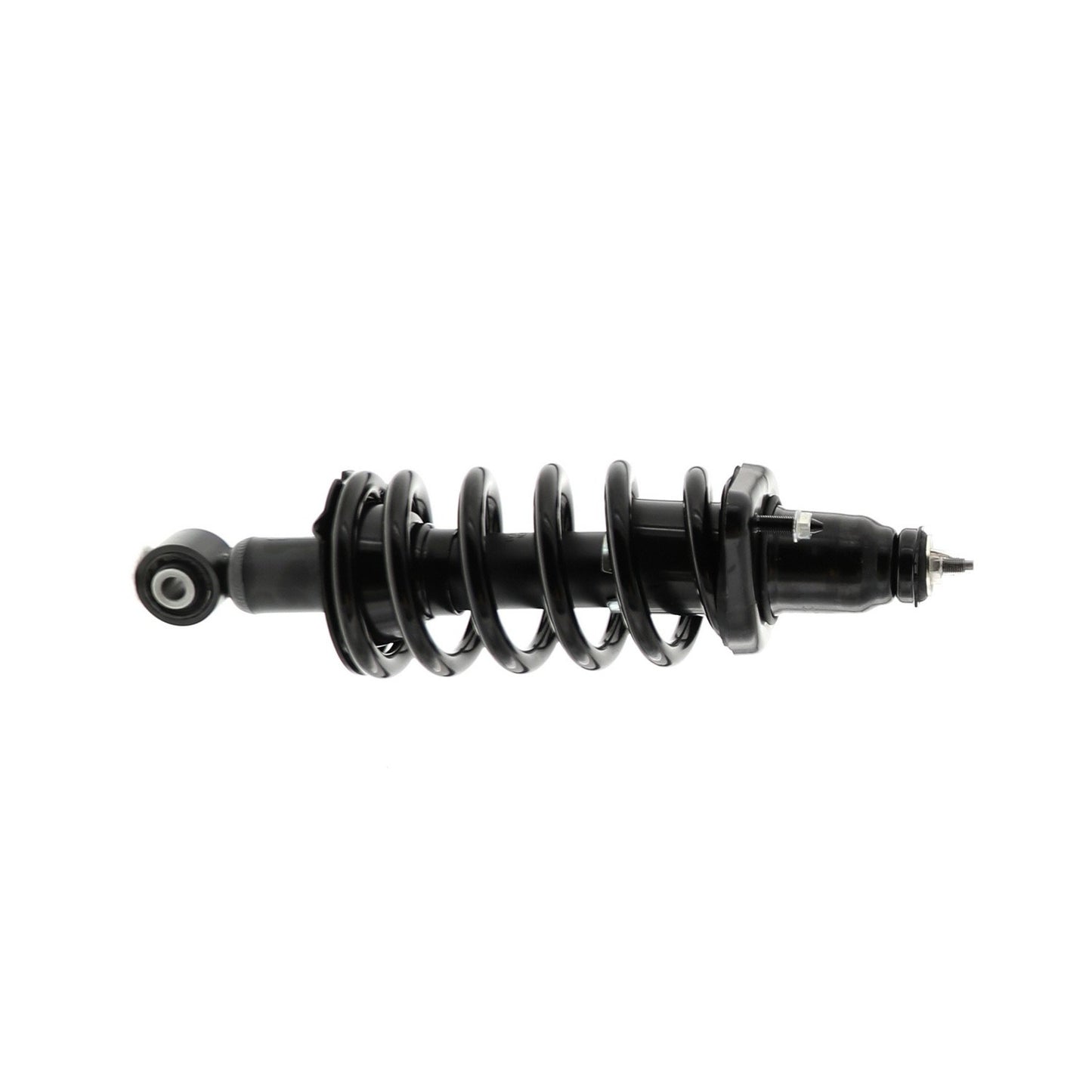 KYB Shocks & Struts Plus Rear Left 07-11 Honda CR-V