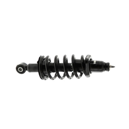 KYB Shocks & Struts Plus Rear Left 07-11 Honda CR-V