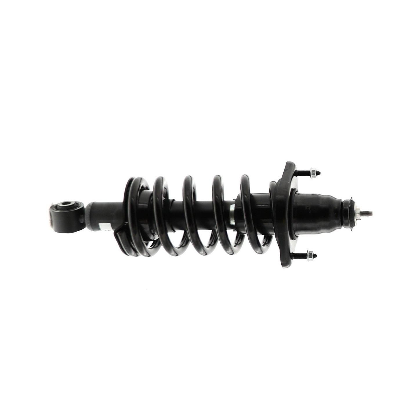 KYB Shocks & Struts Plus Rear Left 07-11 Honda CR-V