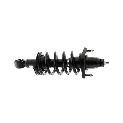 KYB Shocks & Struts Plus Rear Left 07-11 Honda CR-V