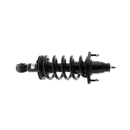 KYB Shocks & Struts Plus Rear Left 07-11 Honda CR-V