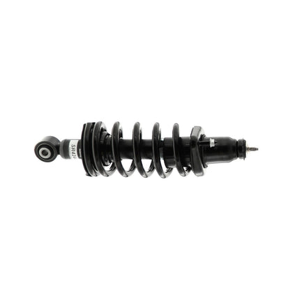 KYB Shocks & Struts Plus Rear Left 07-11 Honda CR-V