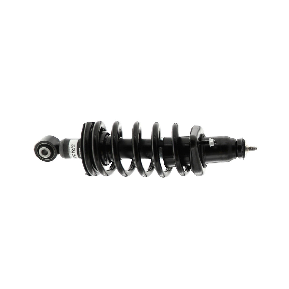 KYB Shocks & Struts Plus Rear Left 07-11 Honda CR-V
