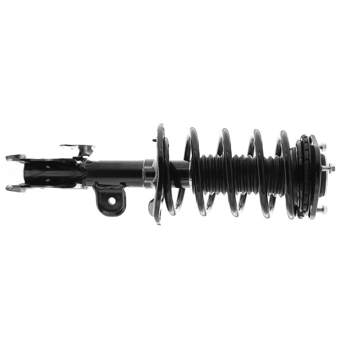 KYB Shocks & Struts Plus Front Right Toyota Prius 2014-2010