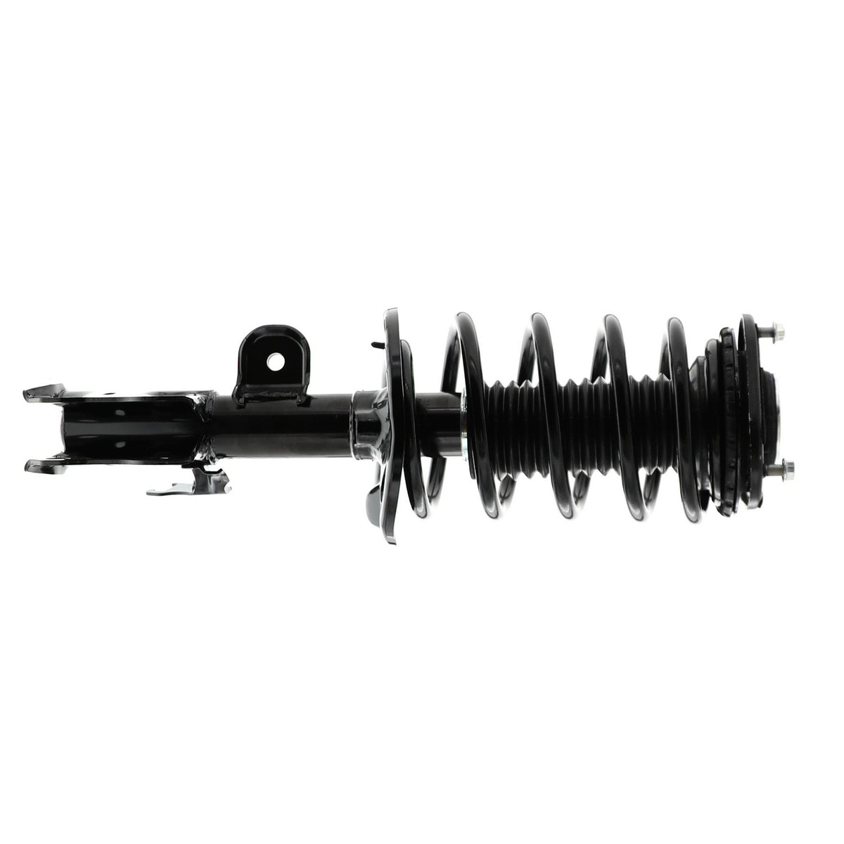 KYB Shocks & Struts Plus Front Left Toyota Prius 2014-2010