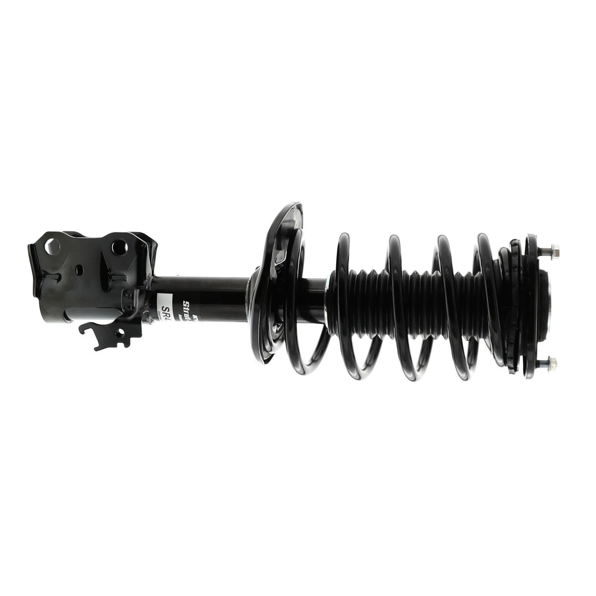 KYB Shocks & Struts Plus Front Left Toyota Prius 2014-2010