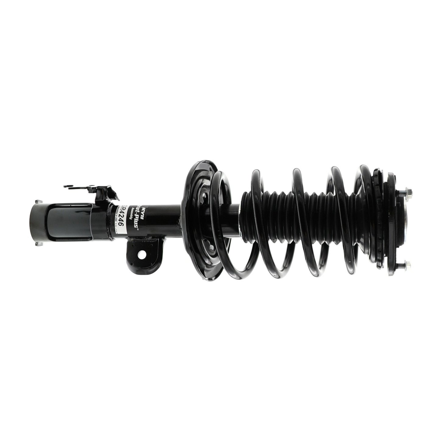 KYB Shocks & Struts Plus Front Left Toyota Prius 2014-2010