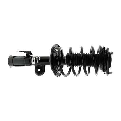 KYB Shocks & Struts Plus Front Left Toyota Prius 2014-2010