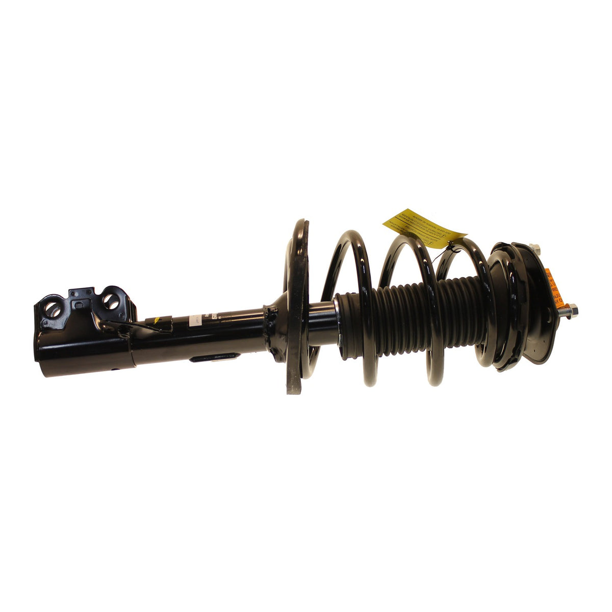 KYB Shocks & Struts Strut Plus Front Right TOYOTA Camry LE SR4251
