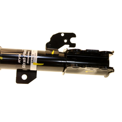 KYB Shocks & Struts Strut Plus Front Right TOYOTA Camry LE SR4251
