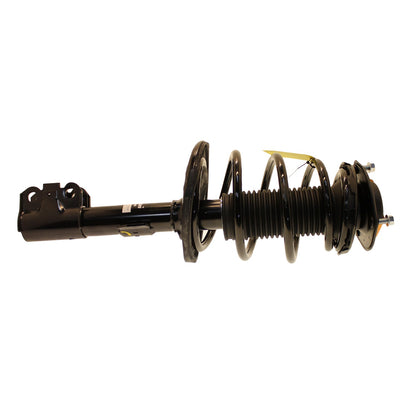 KYB Shocks & Struts Strut Plus Front Left TOYOTA Camry LE SR4252