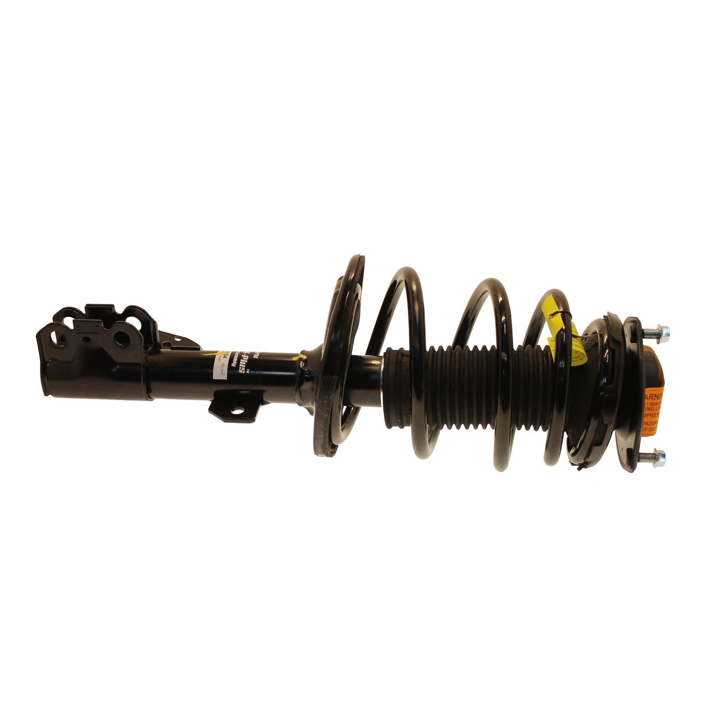 KYB Shocks & Struts Plus Front Left Toyota Camry SE 3.5L 2011