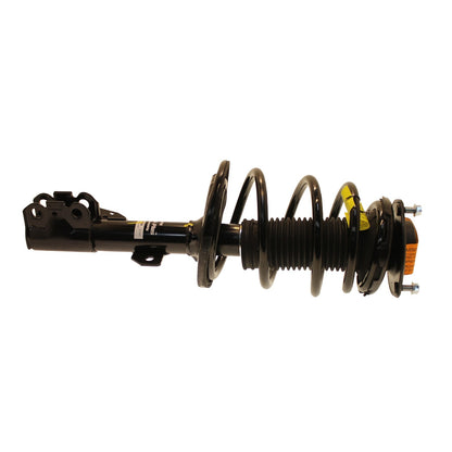 KYB Shocks & Struts Plus Front Left Toyota Camry SE 3.5L 2011
