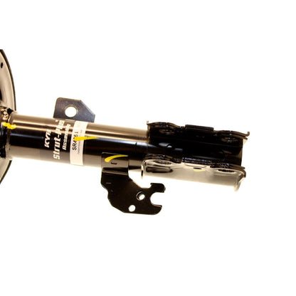 KYB Shocks & Struts Plus Front Left Toyota Camry SE 3.5L 2011