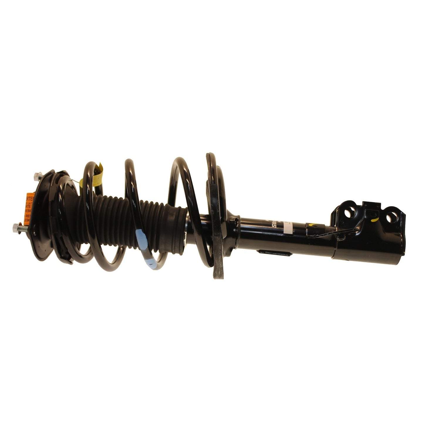 KYB Shocks & Struts Plus Front Left Toyota Camry SE 3.5L 2011