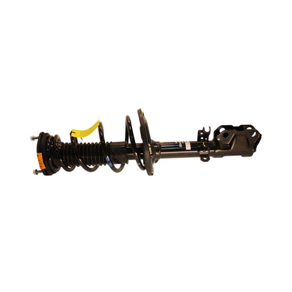 KYB Shocks & Struts Strut Plus Rear Right Toyota Camry SE/SE Sport 2014-2012 SR4261