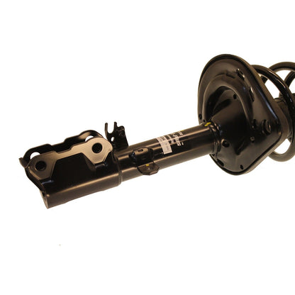 KYB Shocks & Struts Plus Rear Left 2007-2011 Toyota Camry SE