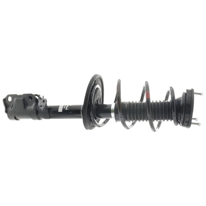 KYB Suspension Strut and Coil Spring Assembly SR4265