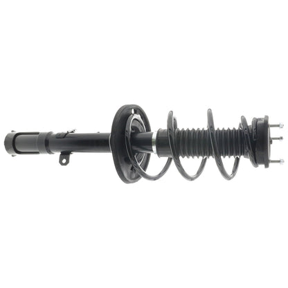 KYB Suspension Strut and Coil Spring Assembly SR4265