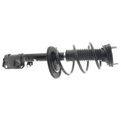 KYB Suspension Strut and Coil Spring Assembly SR4265