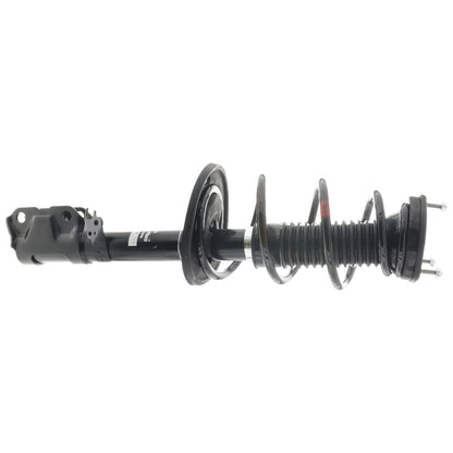 KYB Suspension Strut and Coil Spring Assembly SR4265