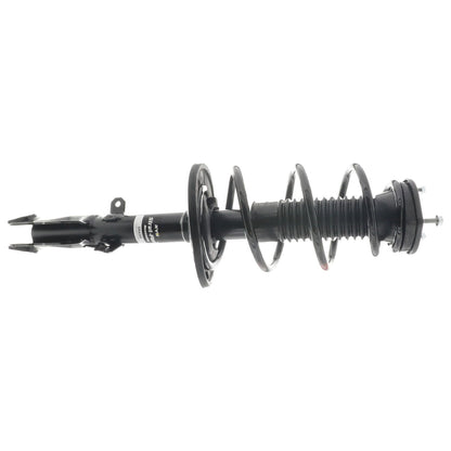 KYB Suspension Strut and Coil Spring Assembly SR4265