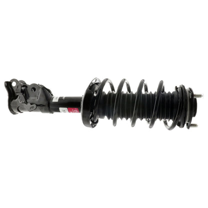 KYB Shocks & Struts Plus Front Right 12-13 Honda Civic Sedan