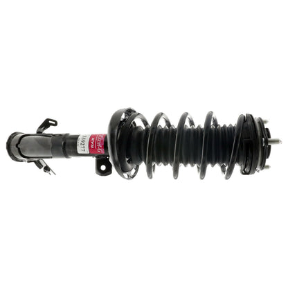 KYB Shocks & Struts Plus Front Right 12-13 Honda Civic Sedan