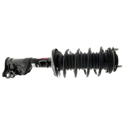 KYB Shocks & Struts Plus Front Right 12-13 Honda Civic Sedan