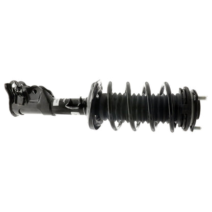 KYB Shocks & Struts Plus Front Left 12-13 Honda Civic Sedan