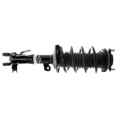 KYB Shocks & Struts Plus Front Left 12-13 Honda Civic Sedan