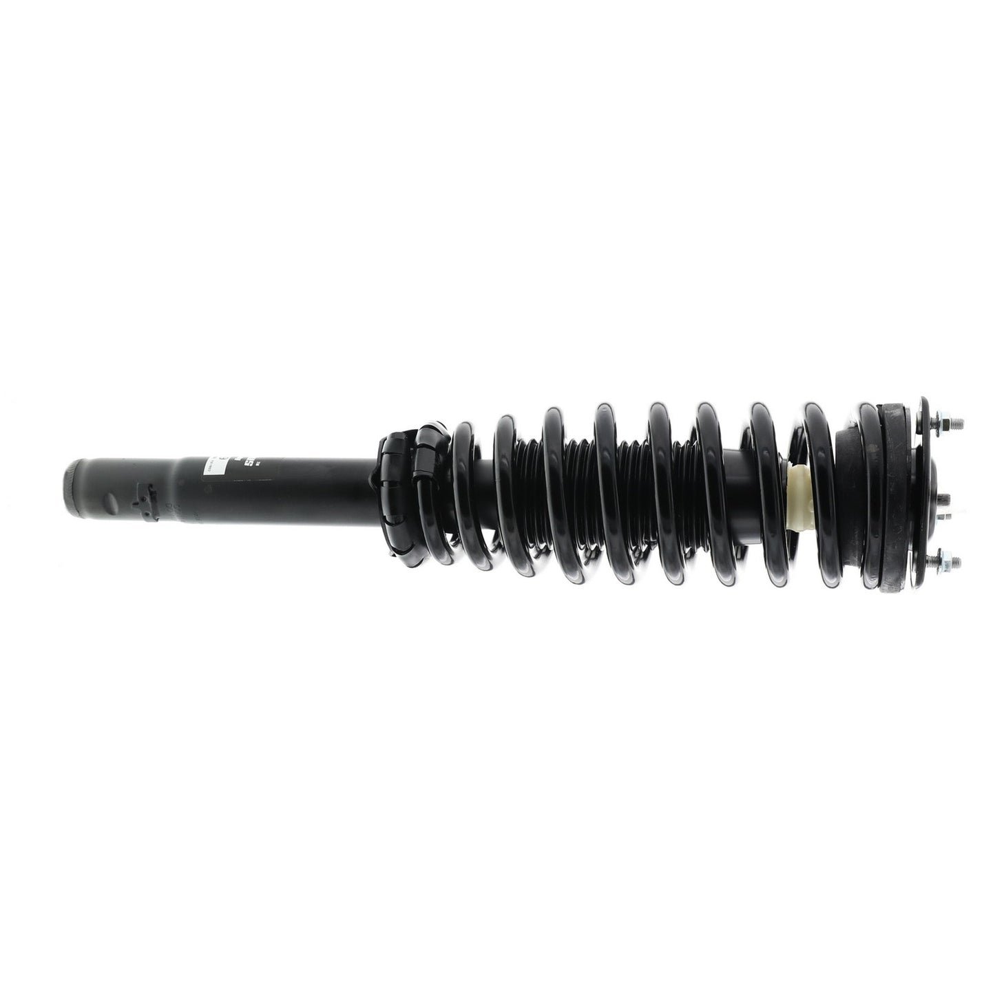 KYB Shocks & Struts Strut Plus Front Right FORD Fusion 2012-2010 SR4269