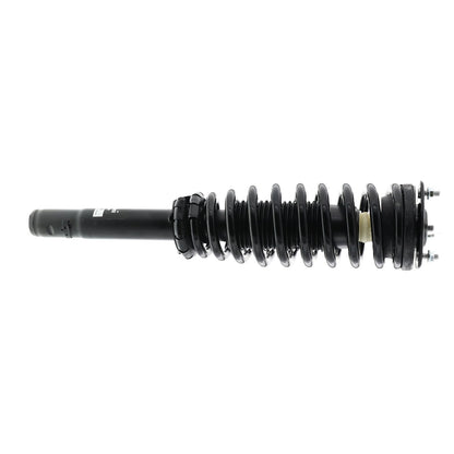KYB Shocks & Struts Strut Plus Front Right FORD Fusion 2012-2010 SR4269