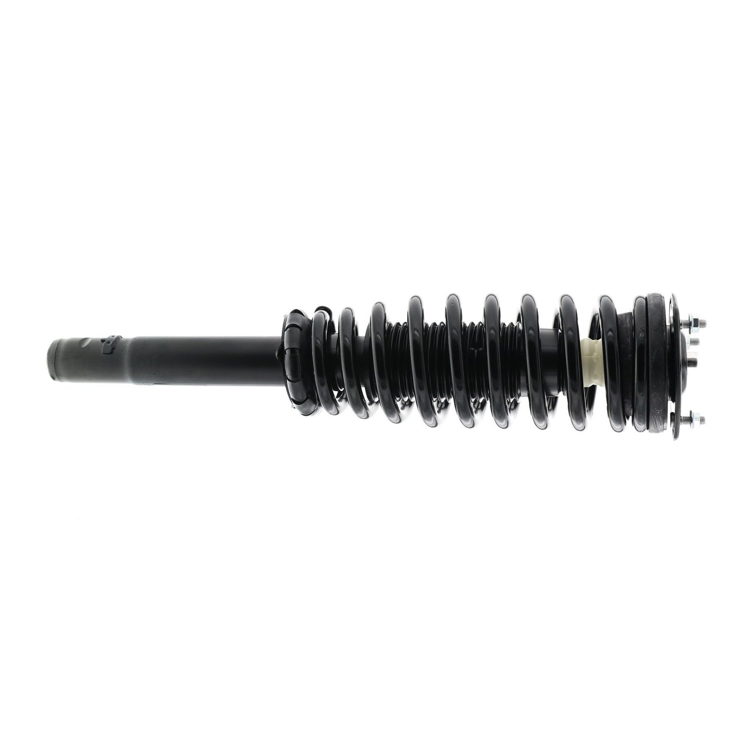 KYB Shocks & Struts Strut Plus Front Right FORD Fusion 2012-2010 SR4269
