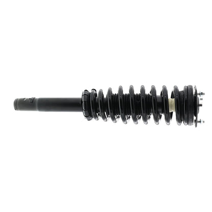 KYB Shocks & Struts Strut Plus Front Right FORD Fusion 2012-2010 SR4269