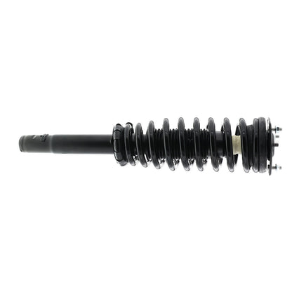 KYB Shocks & Struts Strut Plus Front Right FORD Fusion 2012-2010 SR4269