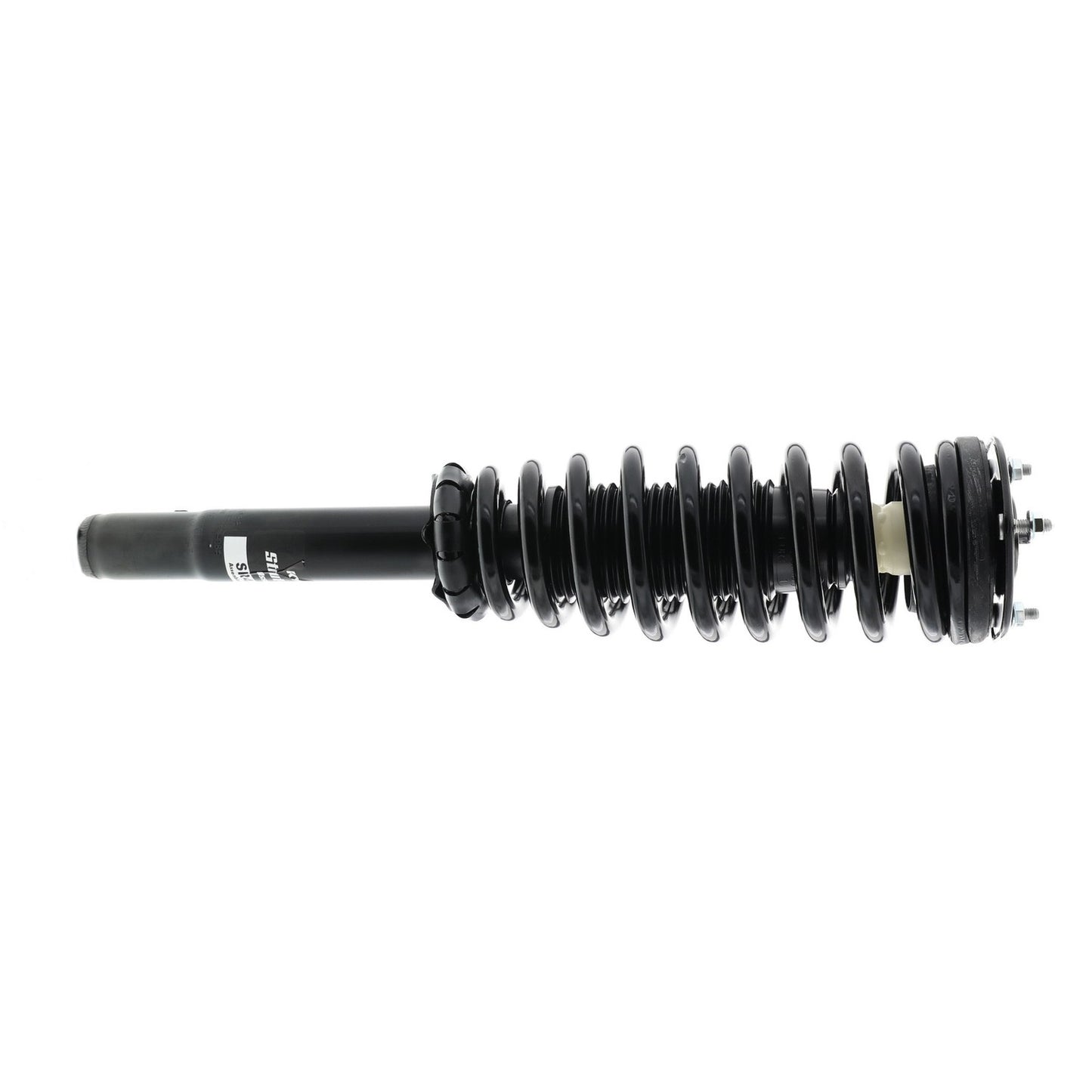 KYB Shocks & Struts Strut Plus Front Right FORD Fusion 2012-2010 SR4269