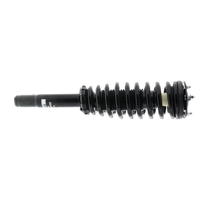 KYB Shocks & Struts Strut Plus Front Right FORD Fusion 2012-2010 SR4269