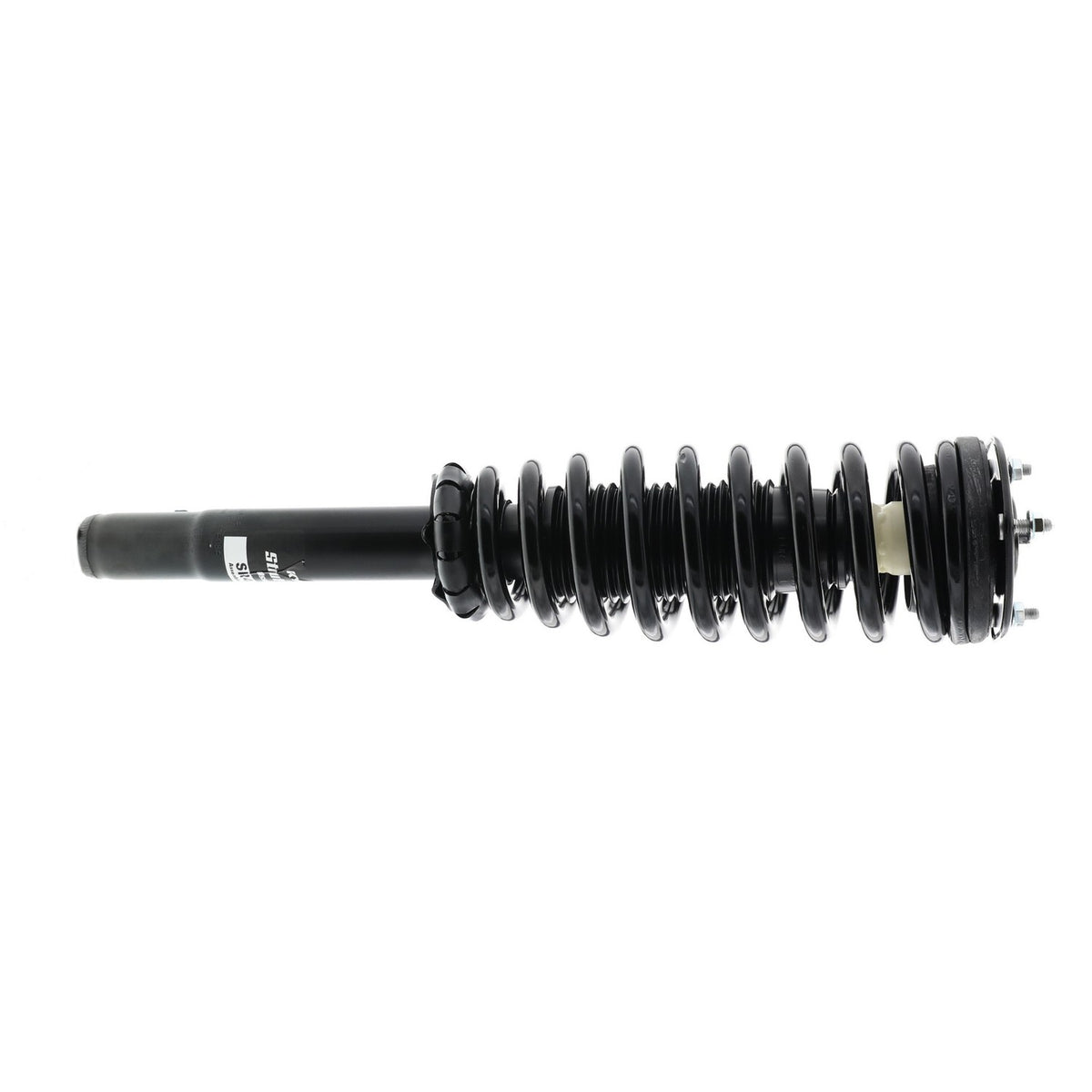 KYB Shocks & Struts Strut Plus Front Right FORD Fusion 2012-2010 SR4269