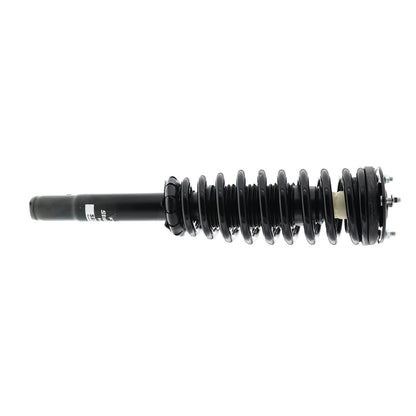 KYB Shocks & Struts Strut Plus Front Right FORD Fusion 2012-2010 SR4269