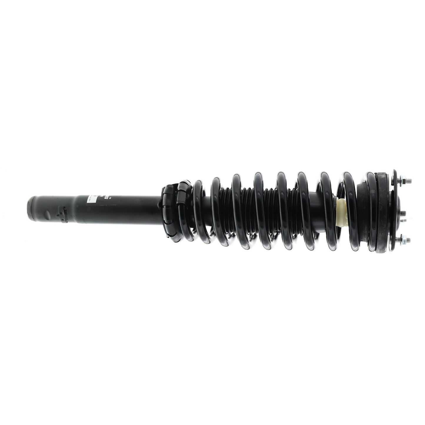 KYB Shocks & Struts Strut Plus Front Right FORD Fusion 2012-2010 SR4269
