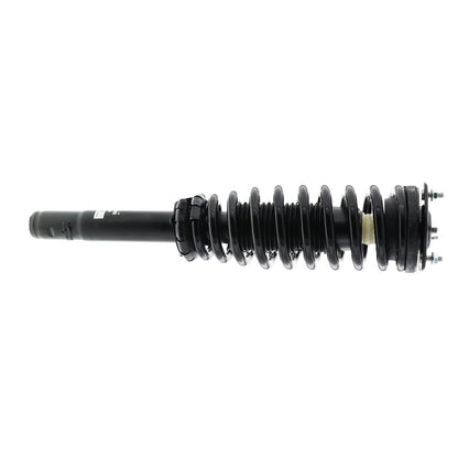 KYB Shocks & Struts Strut Plus Front Right FORD Fusion 2012-2010 SR4269