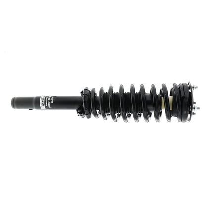 KYB Shocks & Struts Strut Plus Front Right FORD Fusion 2012-2010 SR4269