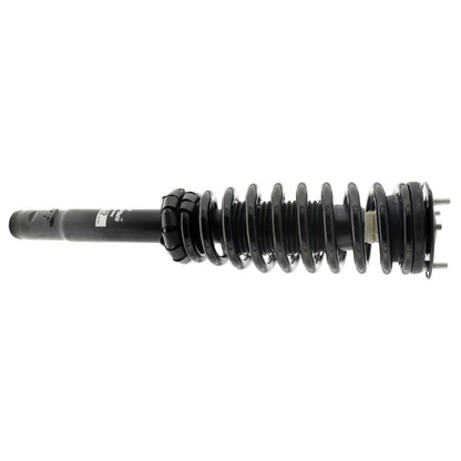 KYB Shocks & Struts Strut Plus Front Left FORD Fusion 2012-2010 SR4270