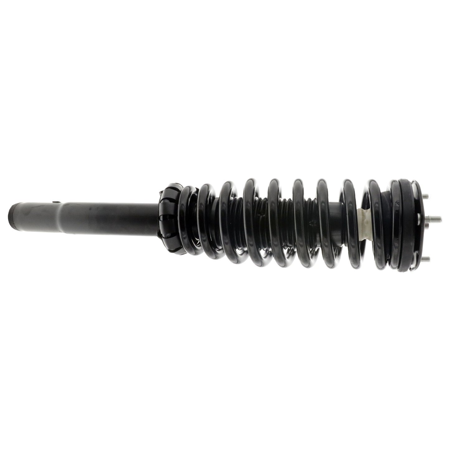 KYB Shocks & Struts Strut Plus Front Left FORD Fusion 2012-2010 SR4270