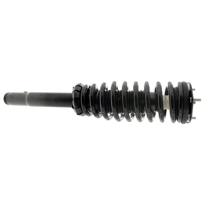 KYB Shocks & Struts Strut Plus Front Left FORD Fusion 2012-2010 SR4270
