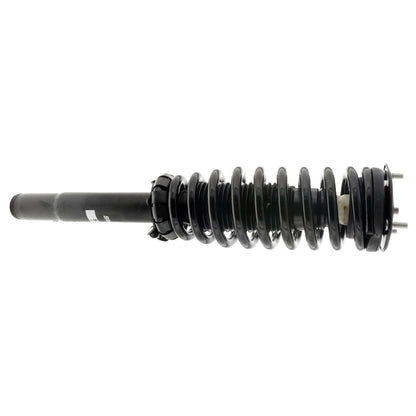 KYB Shocks & Struts Strut Plus Front Left FORD Fusion 2012-2010 SR4270