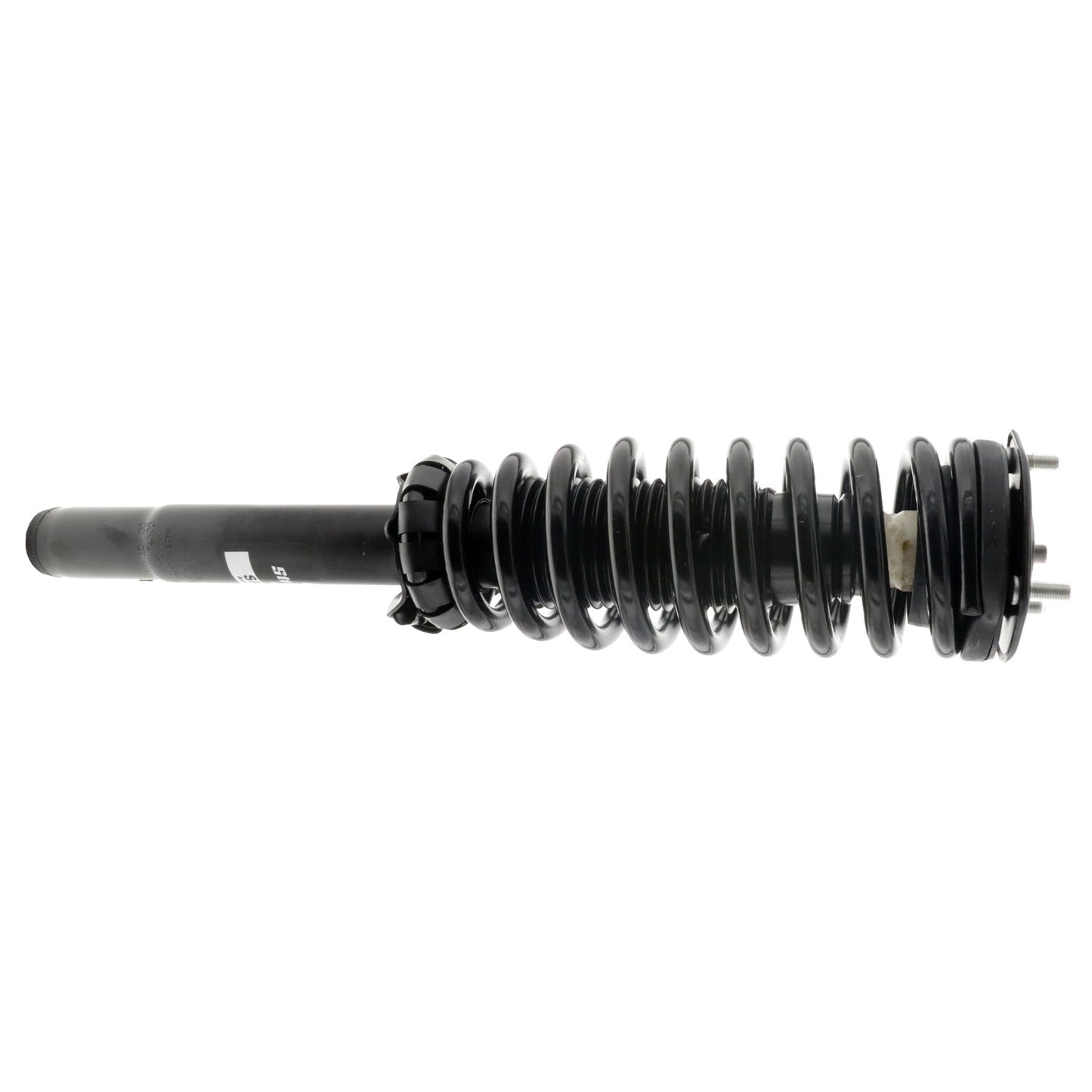 KYB Shocks & Struts Strut Plus Front Left FORD Fusion 2012-2010 SR4270