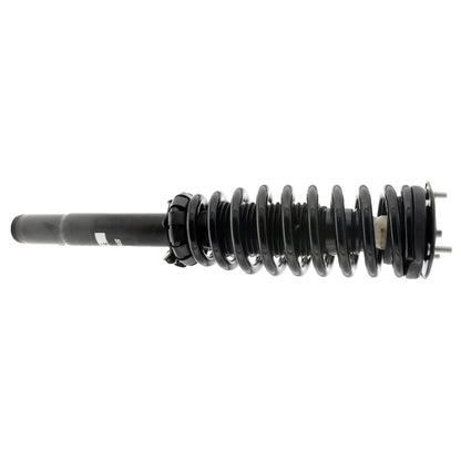 KYB Shocks & Struts Strut Plus Front Left FORD Fusion 2012-2010 SR4270